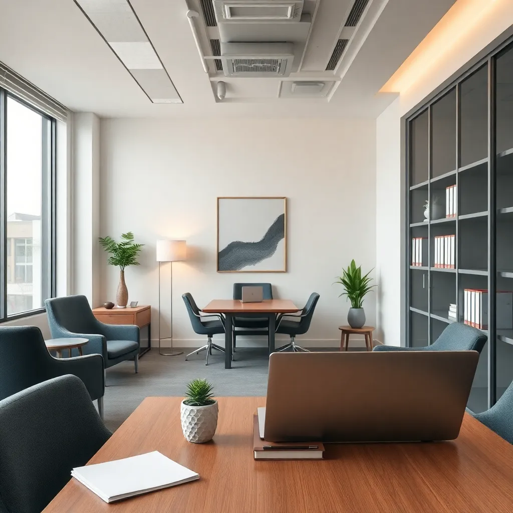 Negocio North Penn Legal Services