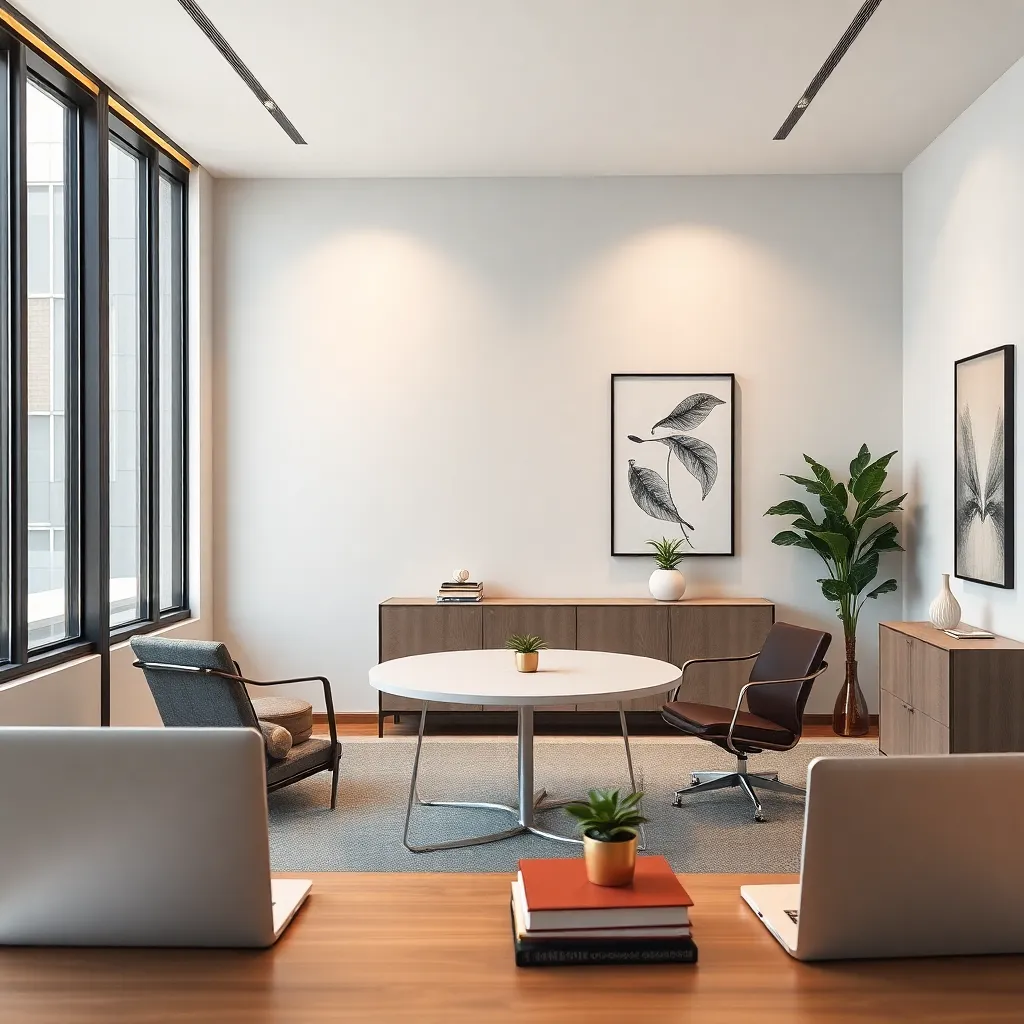 Negocio North Star Law Group