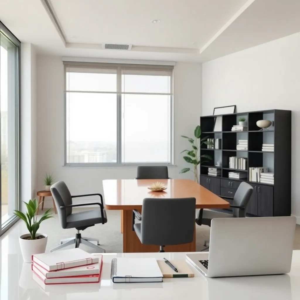 Negocio Pease & Associates Law Firm, Pllc