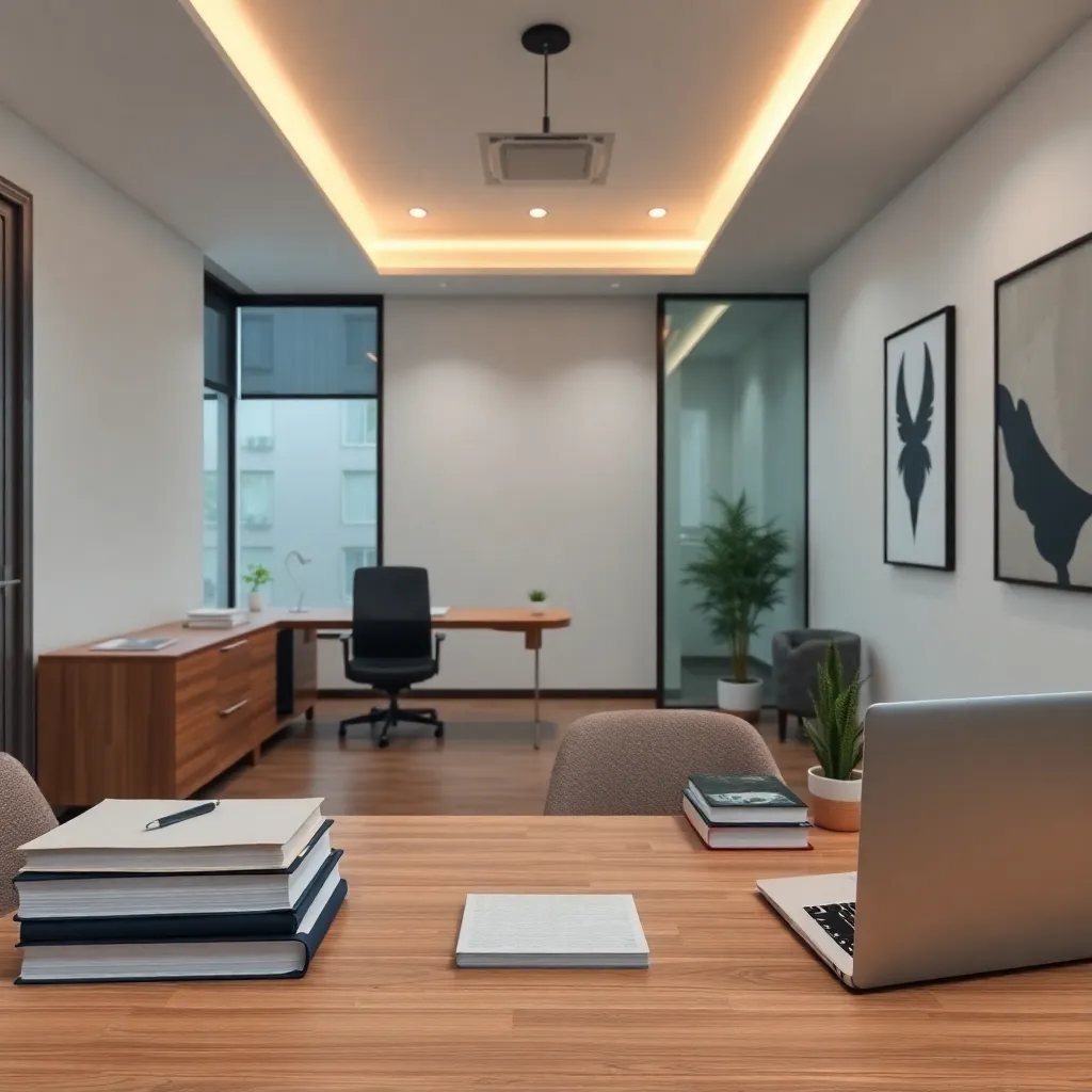 Negocio Petrelli Previtera, Llc