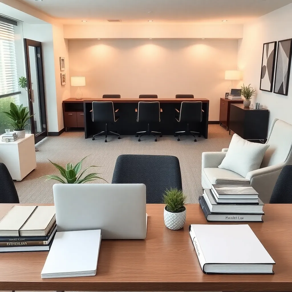 Negocio Petrelli Previtera, Llc