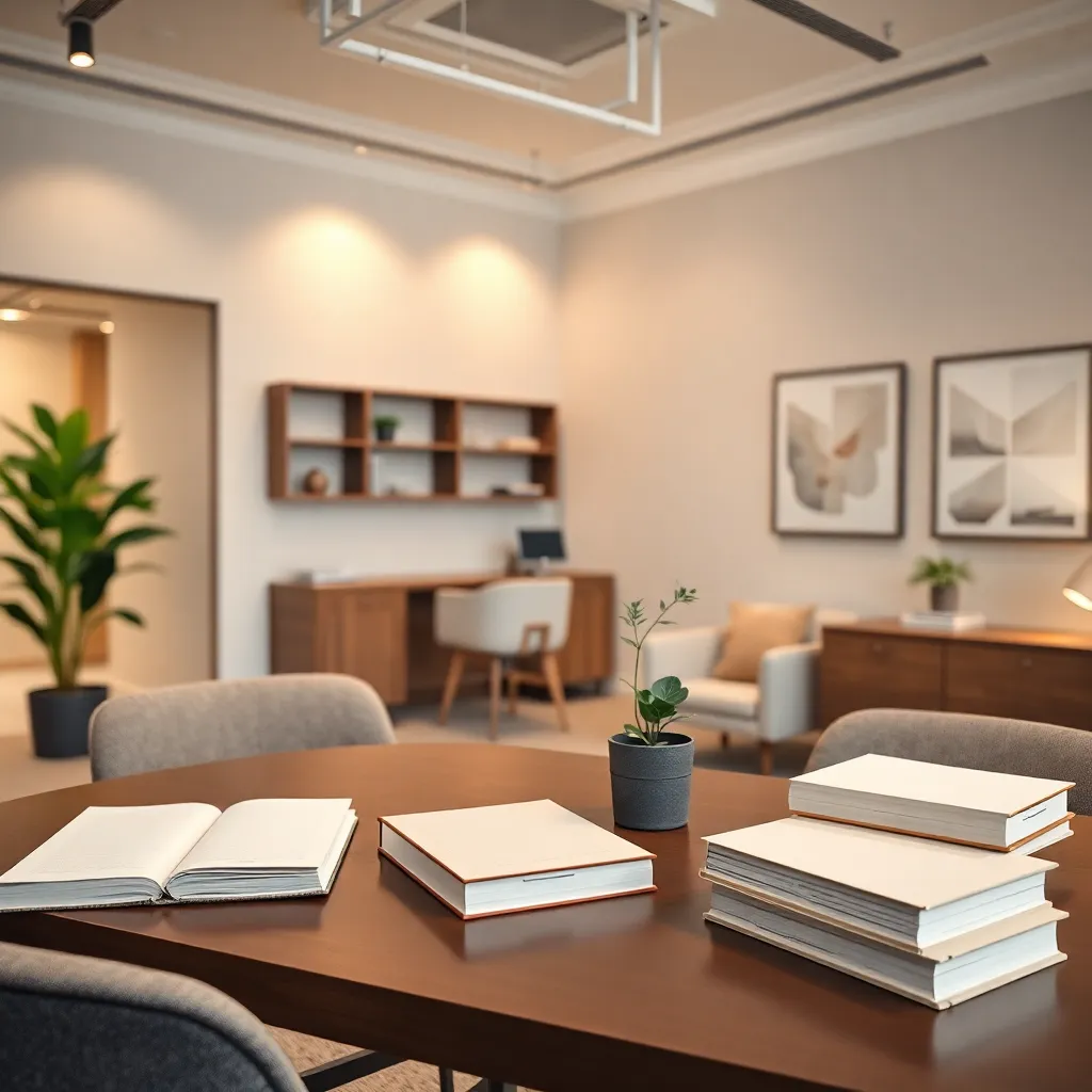 Negocio Philadelphia Legal Assistance