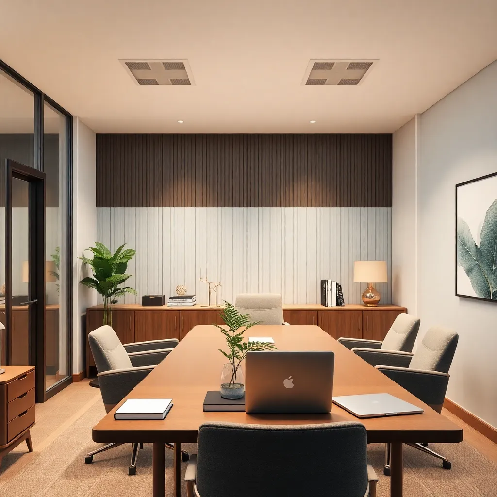 Negocio Quinn Law Centers