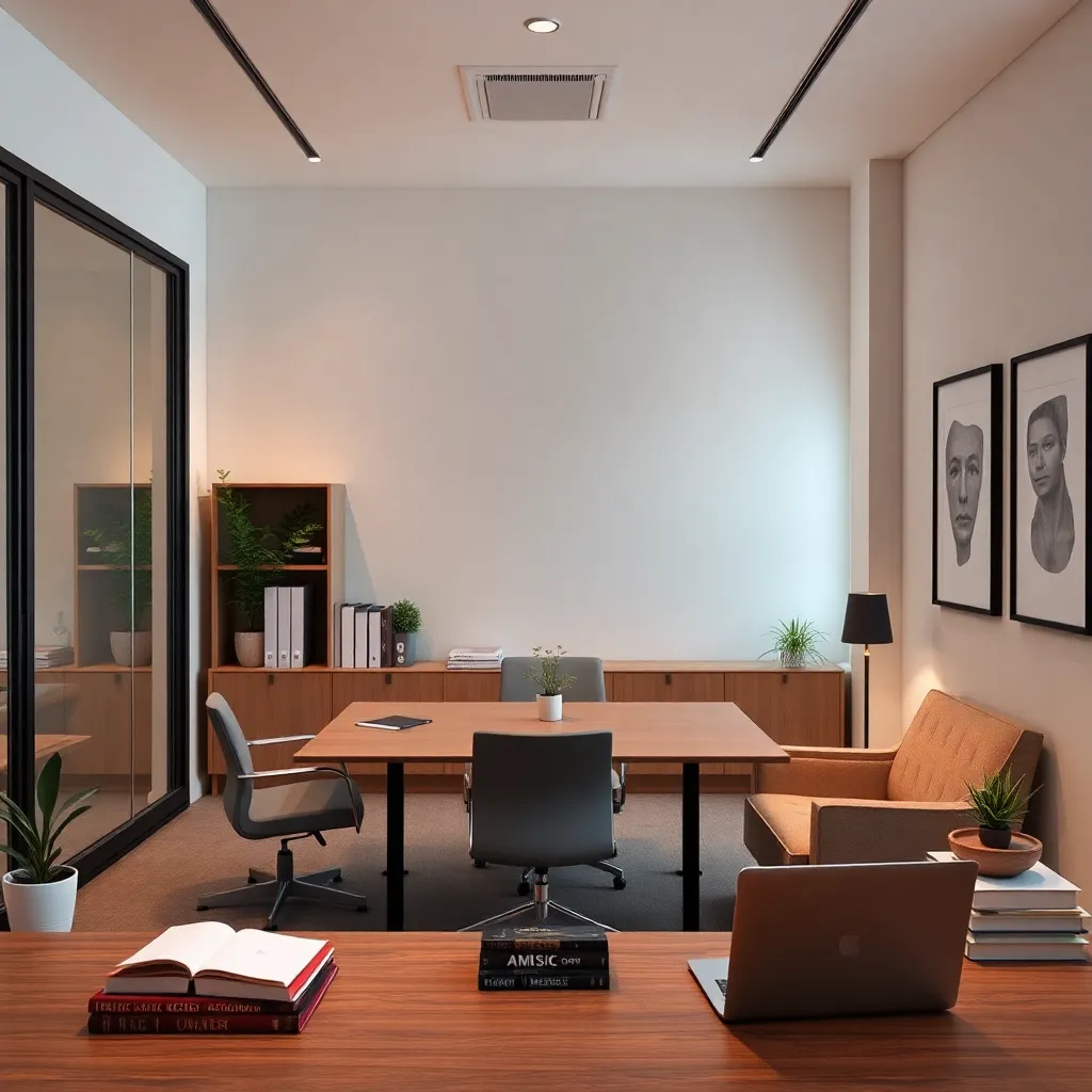 Negocio Rafael Ovalles