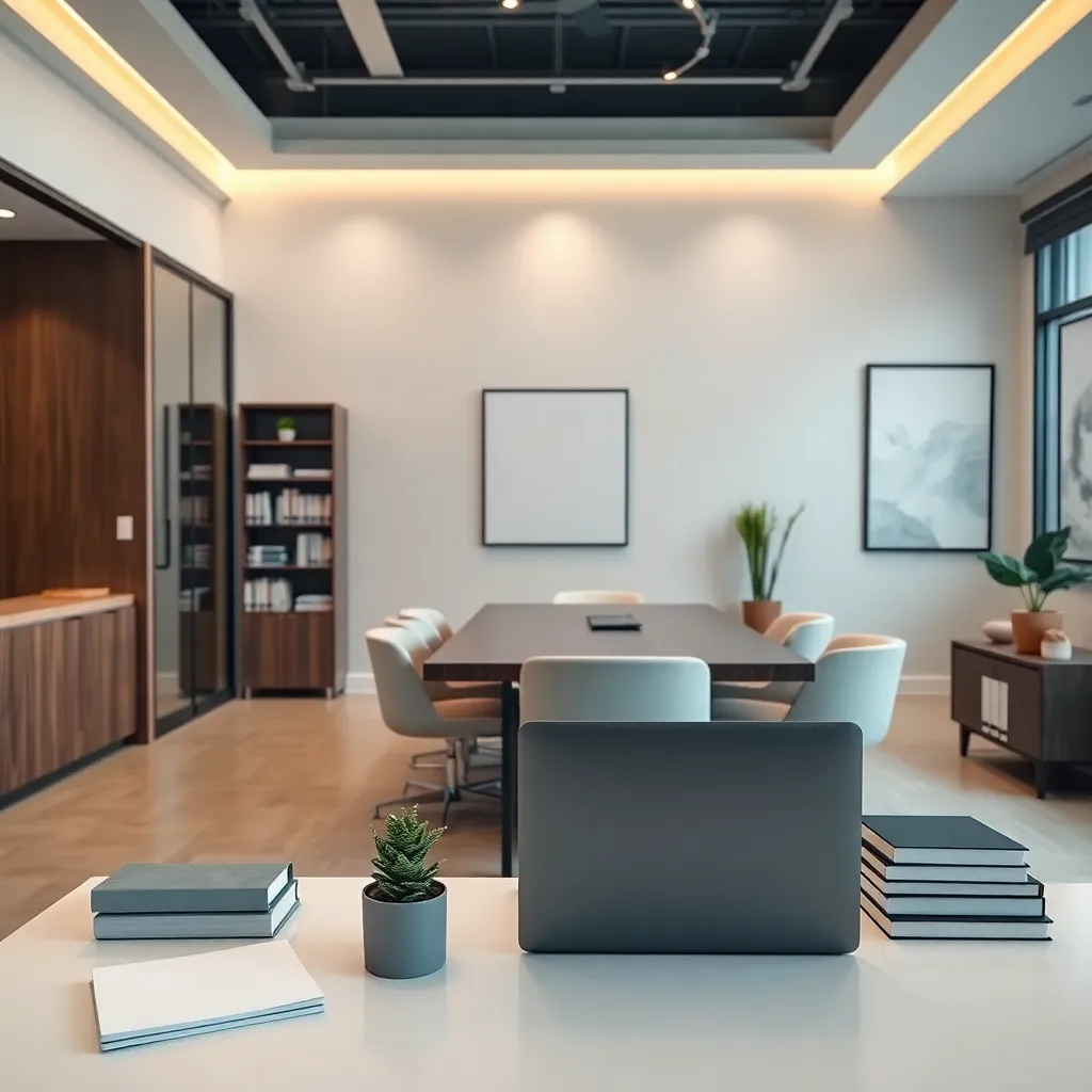 Negocio Rhode Island Legal Services