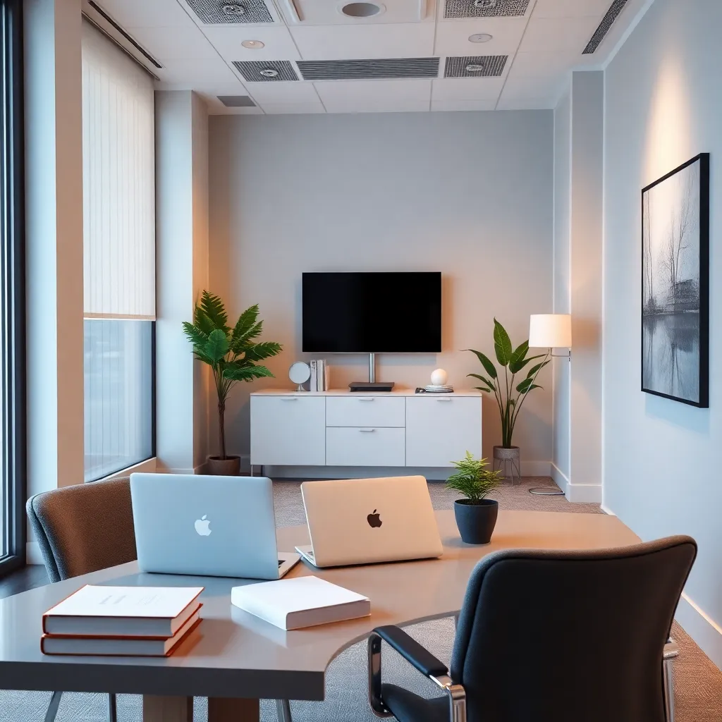 Negocio Ri Immigration And Family Law Group