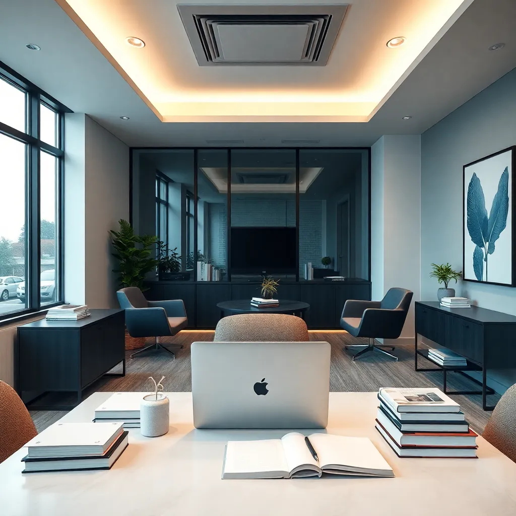 Negocio Richard E. Mather Attorney At Law