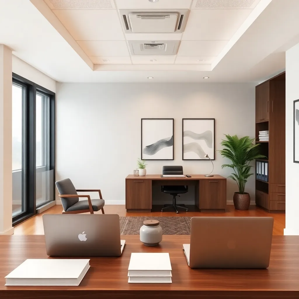 Negocio Rioles Law Offices