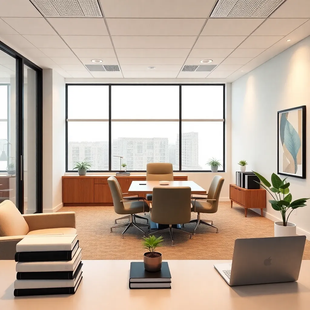 Robinson Law Associates, Llc