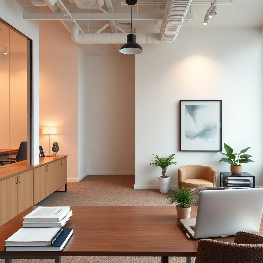 Negocio Roedel Law Offices