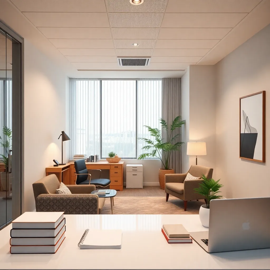 Negocio Ron Bonin Law