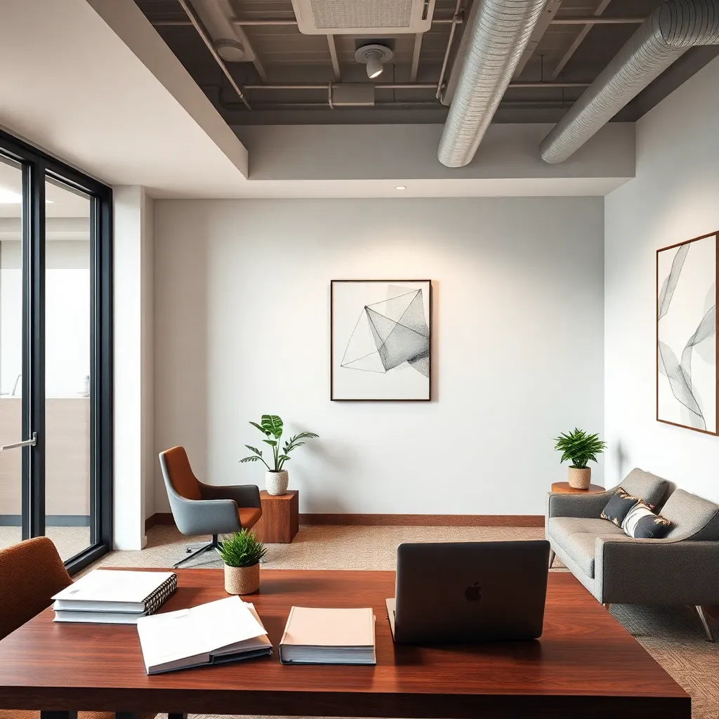 Negocio Rotella & Hernandez Immigration And Family Law