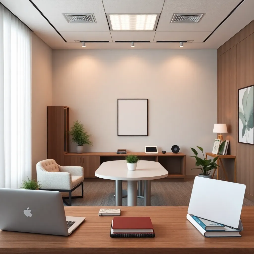 Negocio Roth Weinstein, Llc