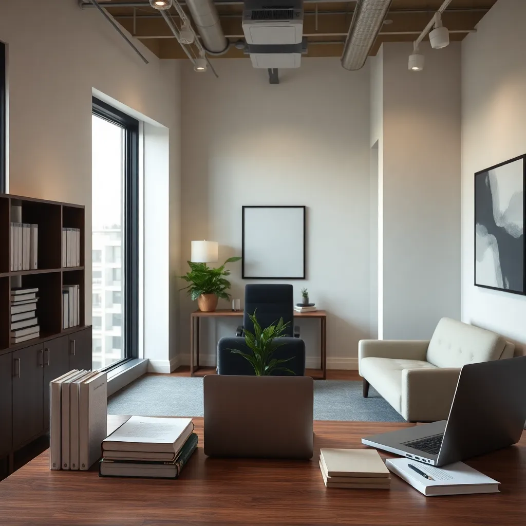 Negocio Rui P. Alves