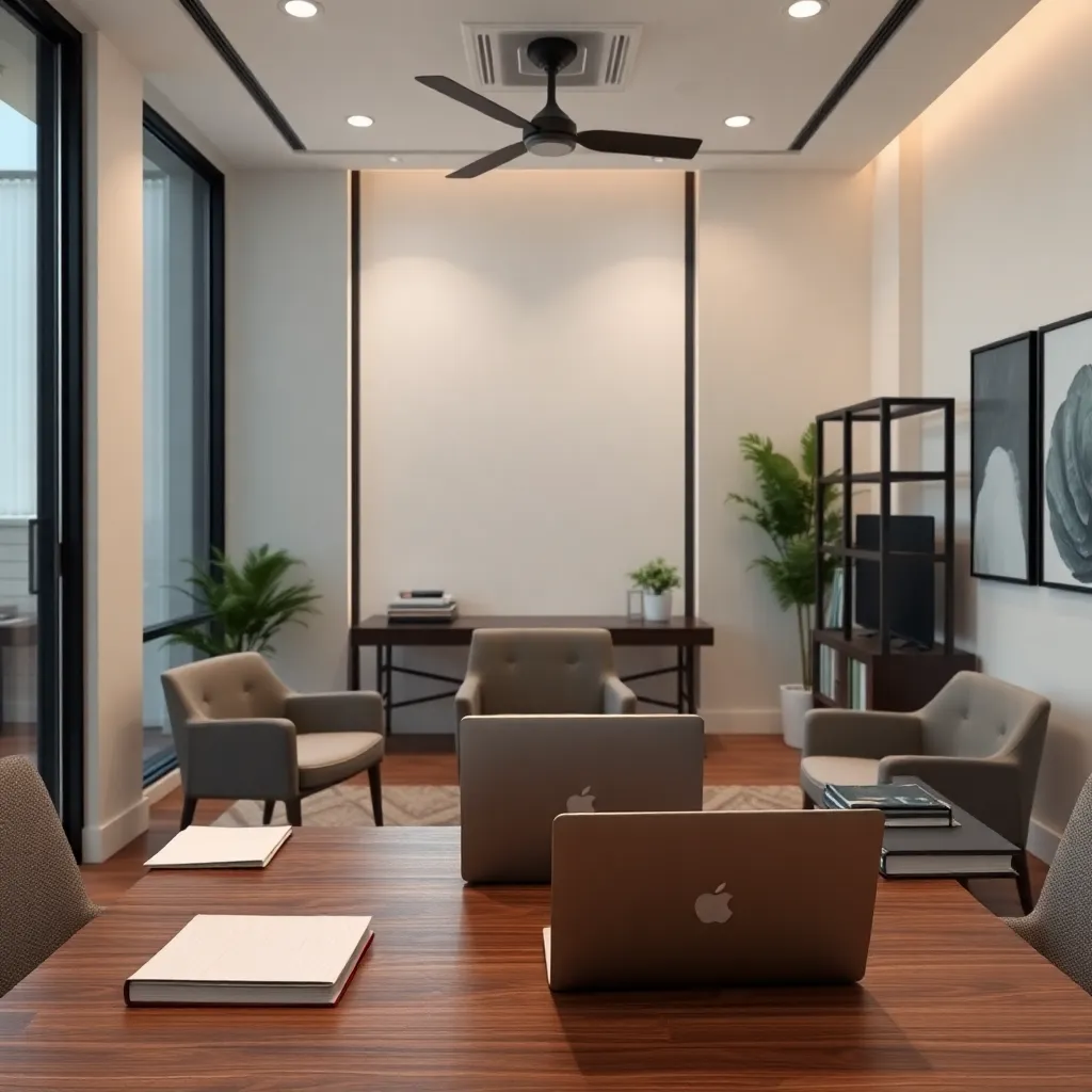 Negocio Saenz-Garcia Law Pllc