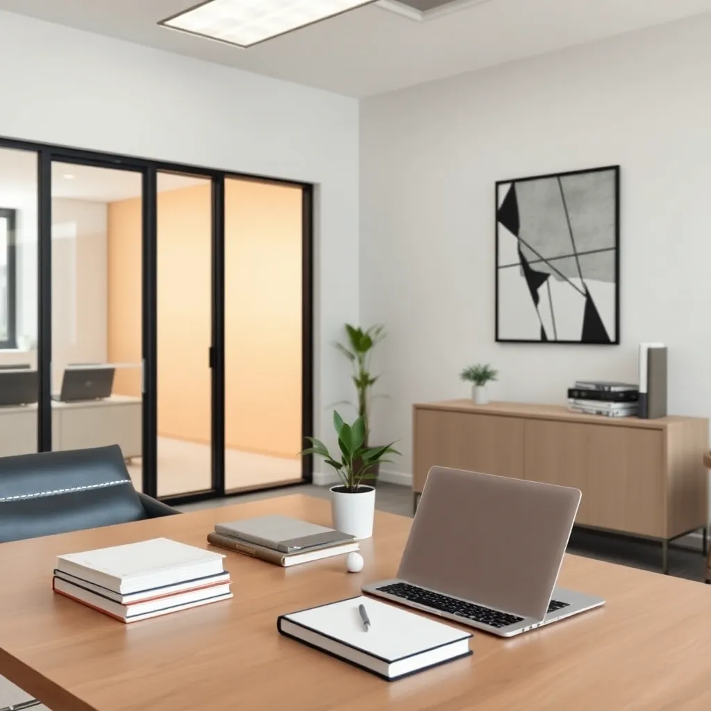 Negocio Sanchez & Piñon