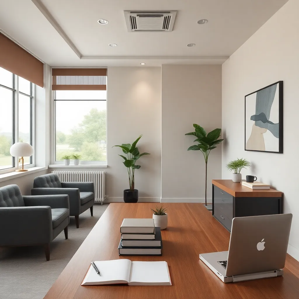 Negocio Sapientia Law Group