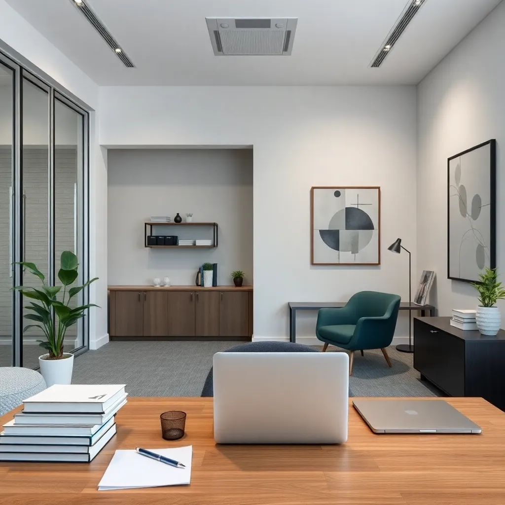 Negocio Sarah Bruns Divorce Lawyer & Family Law Attorney