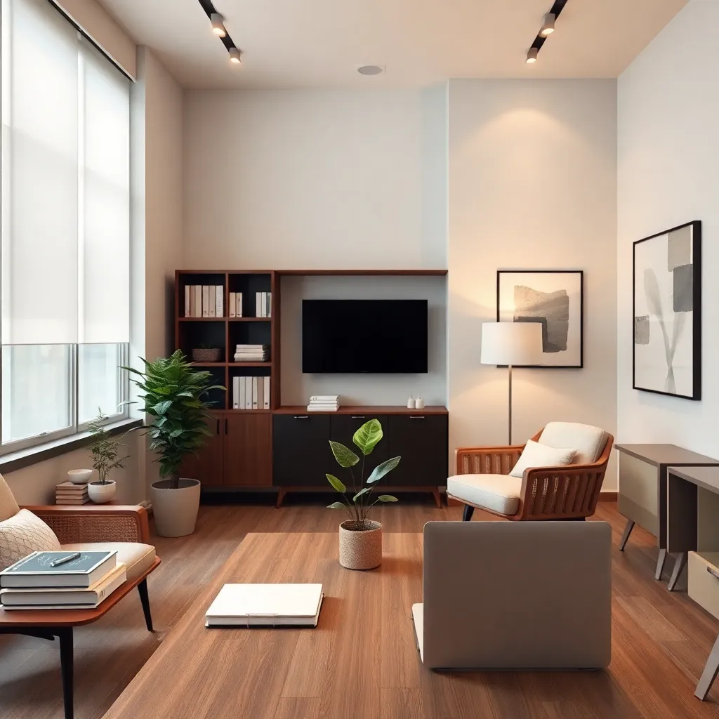 Negocio Sarieh Family Law - Orange County