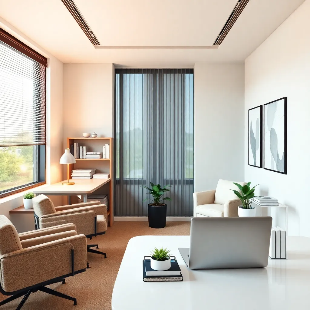 Negocio Scozzaro Law, Llc