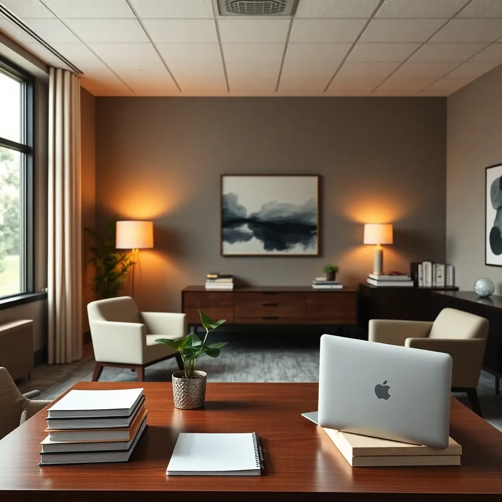 Negocio Shaheen & Gordon, P.a.