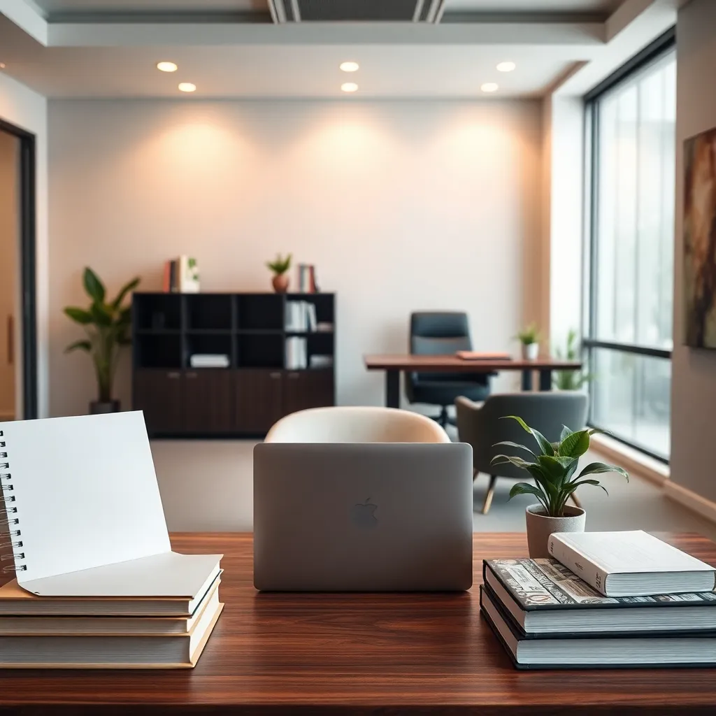 Negocio Shannon Rash Llc