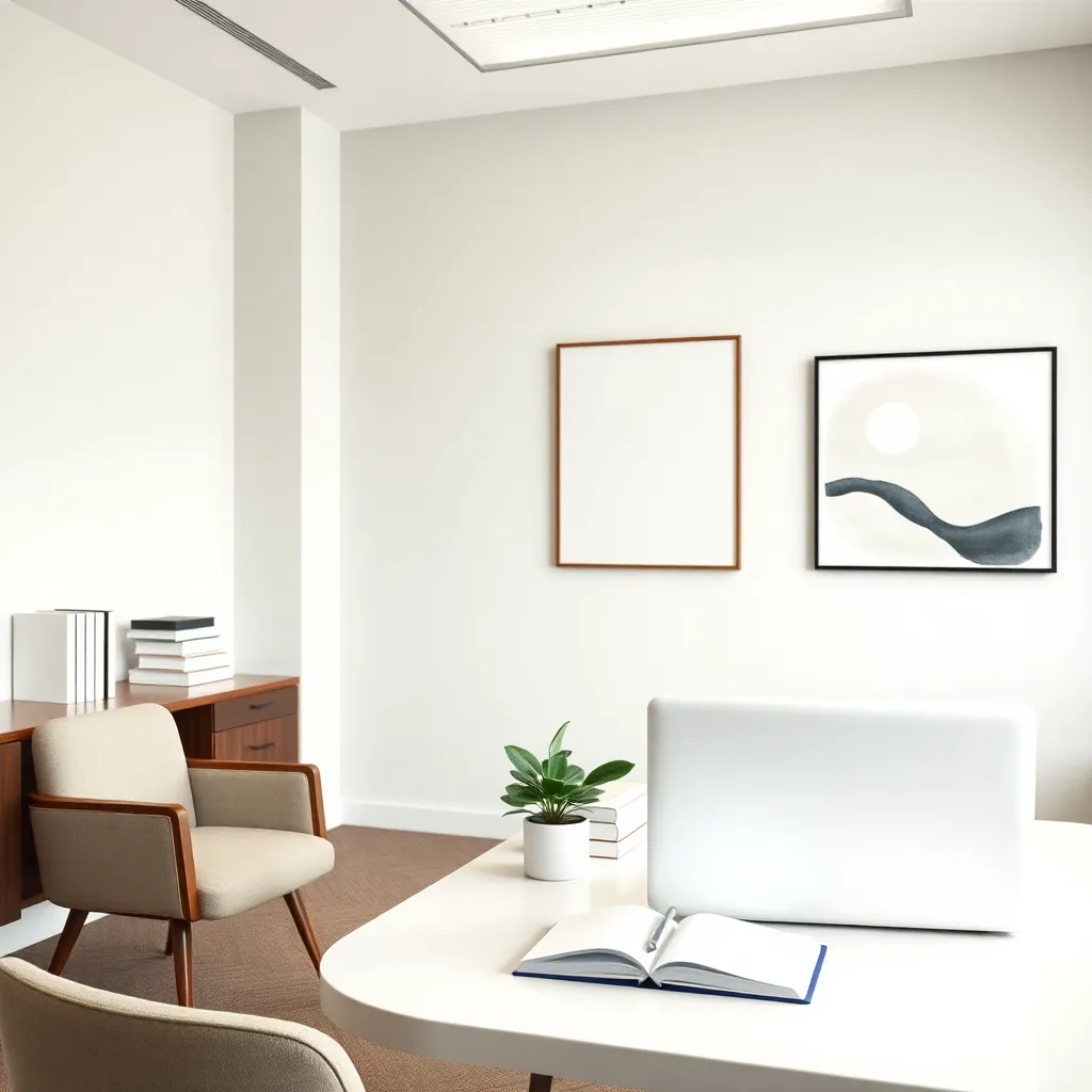 Negocio Shawna L Stevens Pllc