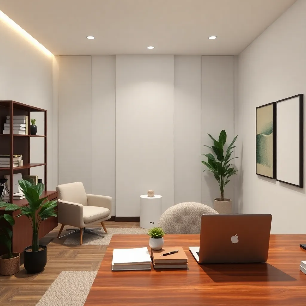 Negocio Sheila Vierra, Attorney At Law, Lllc