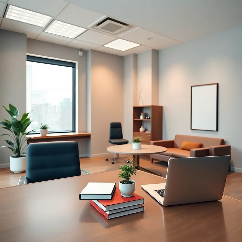 Negocio Slater & Zurz Llp