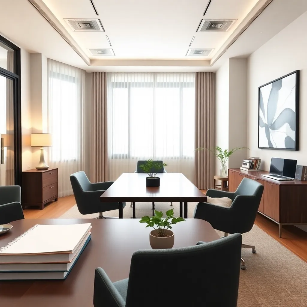 Negocio Slepkow Slepkow & Associates Inc