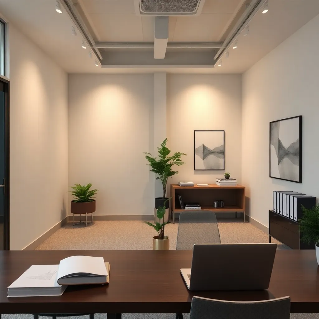 Negocio Solutions Based Family Law