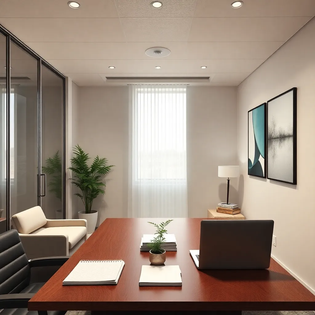 Negocio Sree B. Ravi - Attorney With Endeavor Law