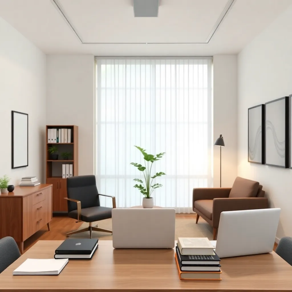 Negocio Stein Legal, Llc