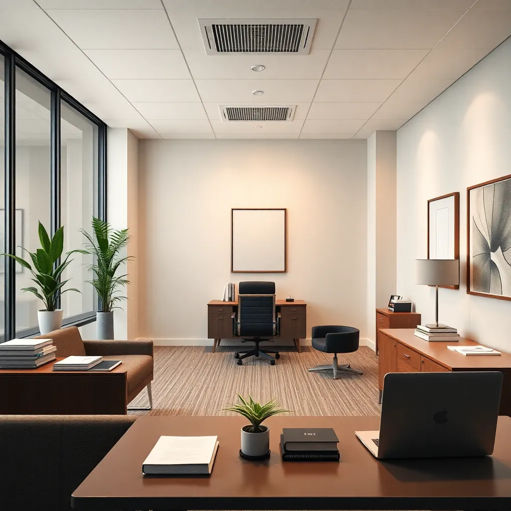 Negocio Steven G. Wright, Attorney At Law