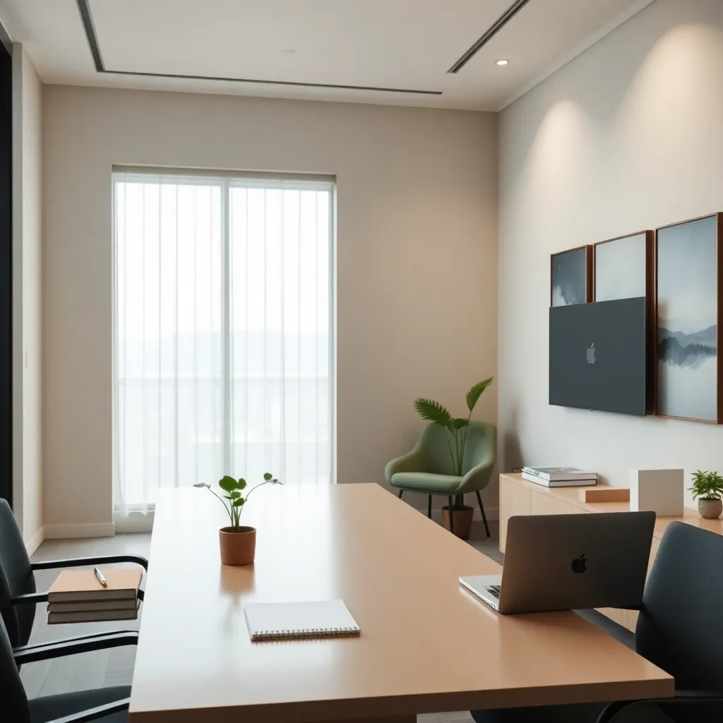 Negocio Stoel Rives Llp