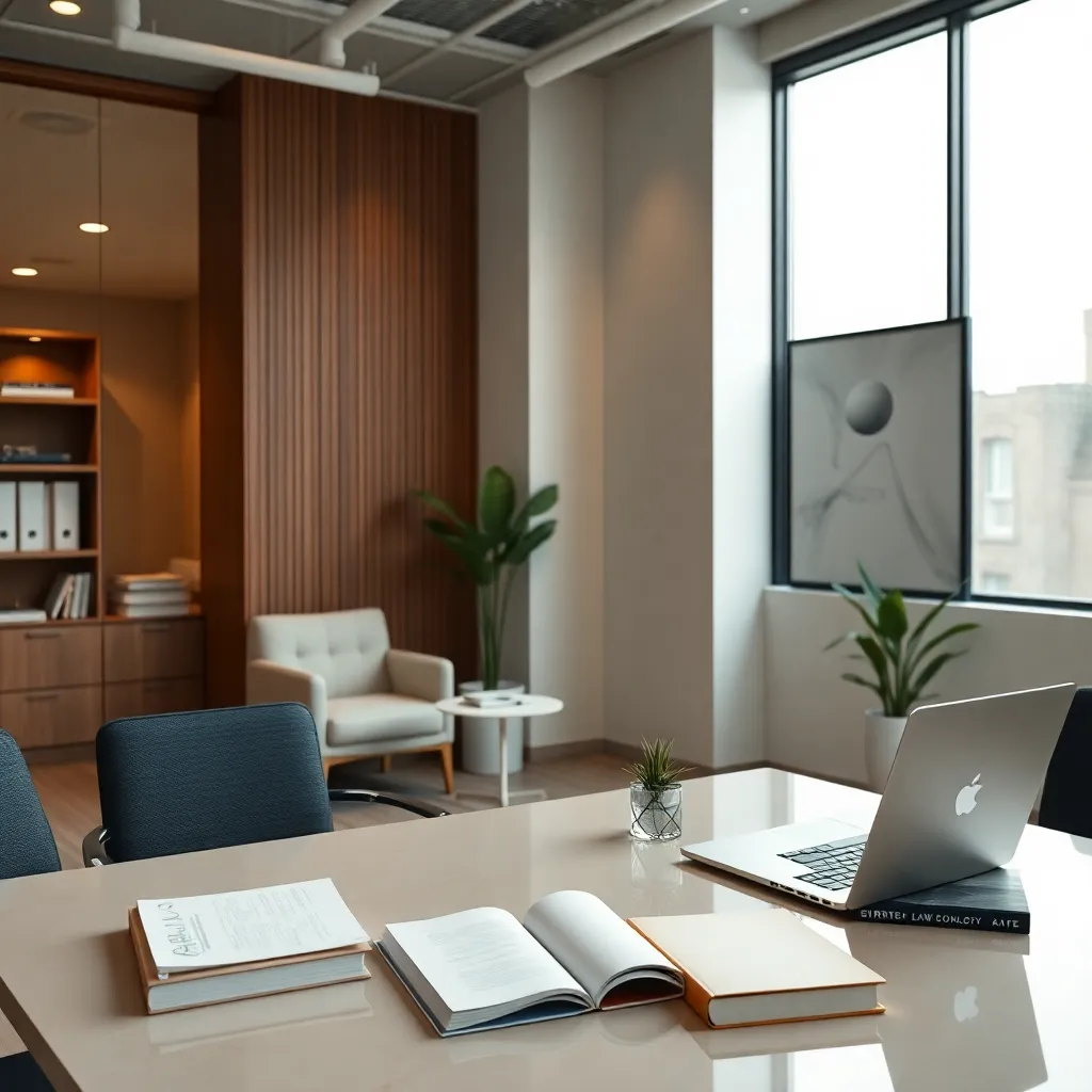 Negocio Summer G. Walker, Pc