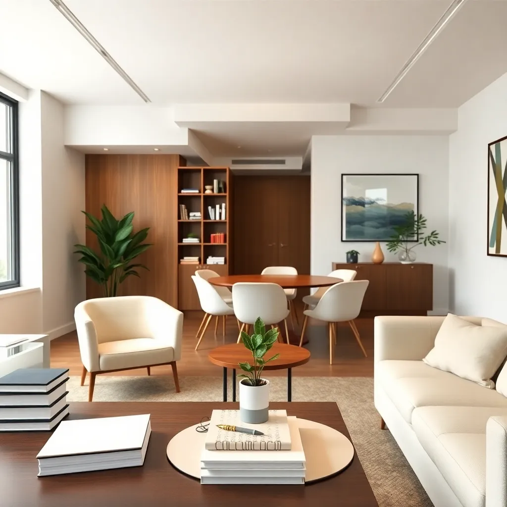 Negocio Sweet Family Law