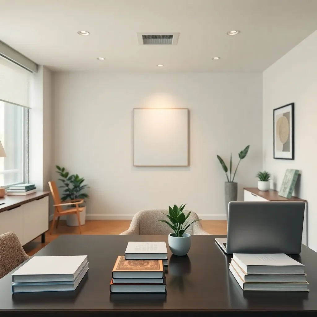 Negocio Tamburino Law Group