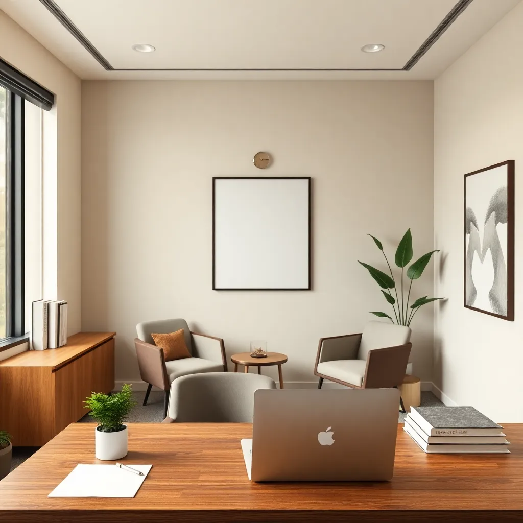 Negocio Taylor Law & Mediation Pllc