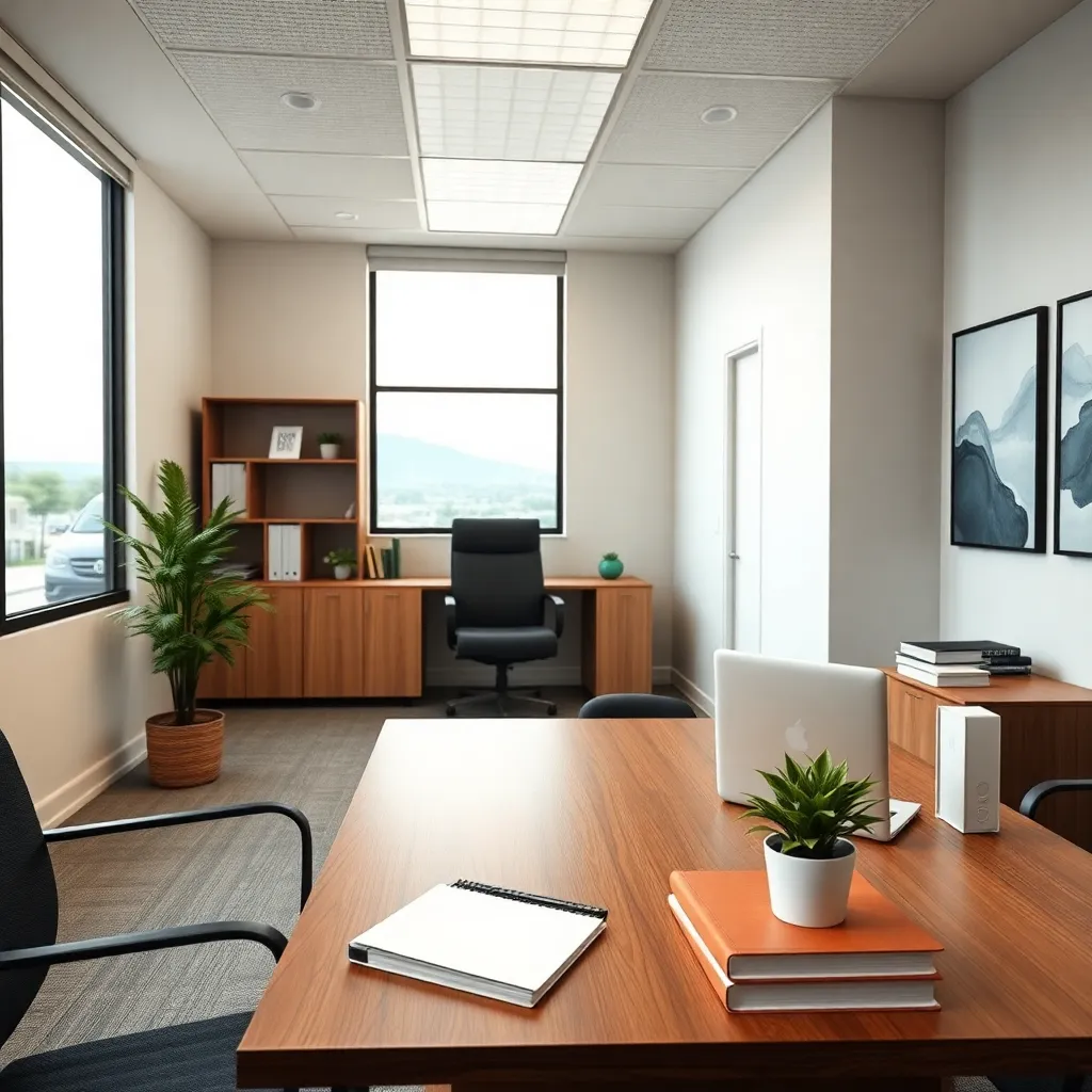 Negocio Taylor Law & Mediation Pllc