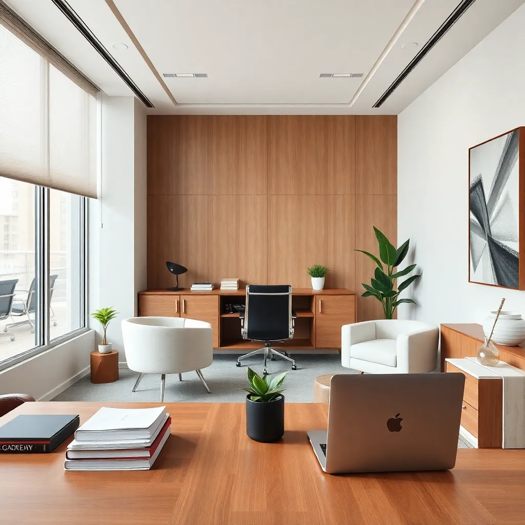 Negocio Testa & Pagnanelli, Llc