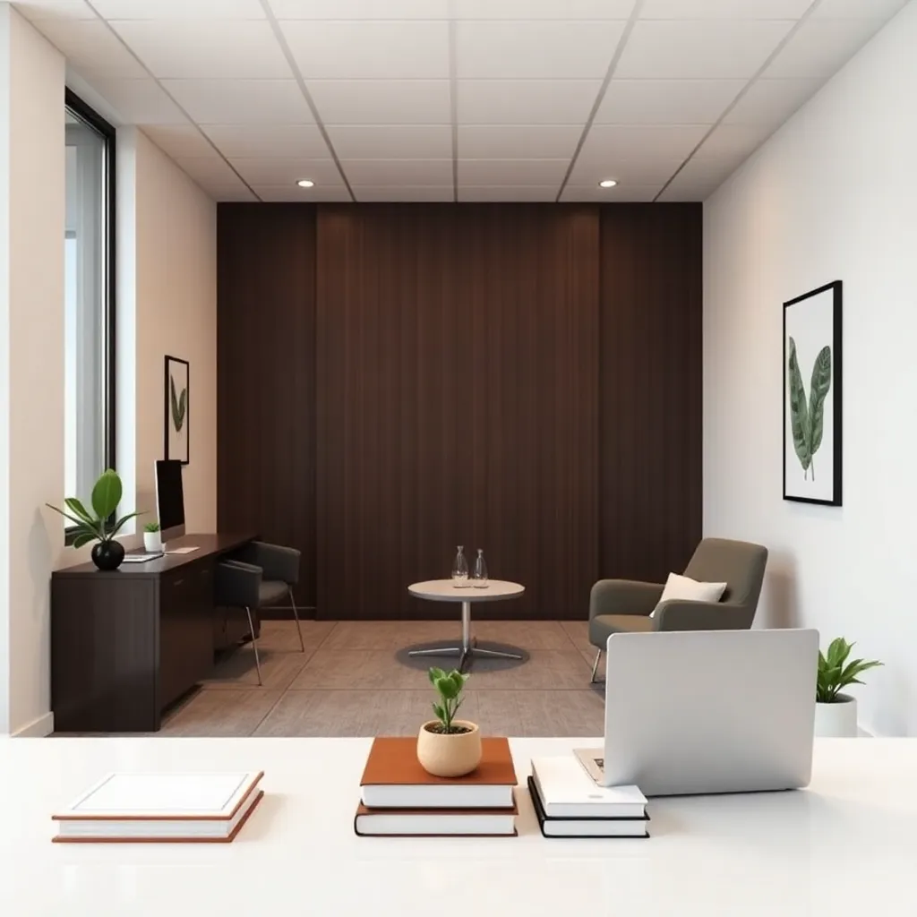 Negocio Thalia Radey Law