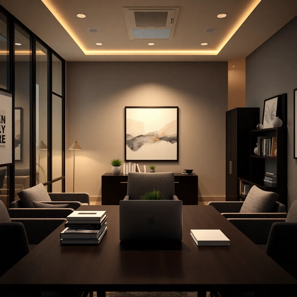 Negocio The Carlson Law Firm | Injury Lawyers