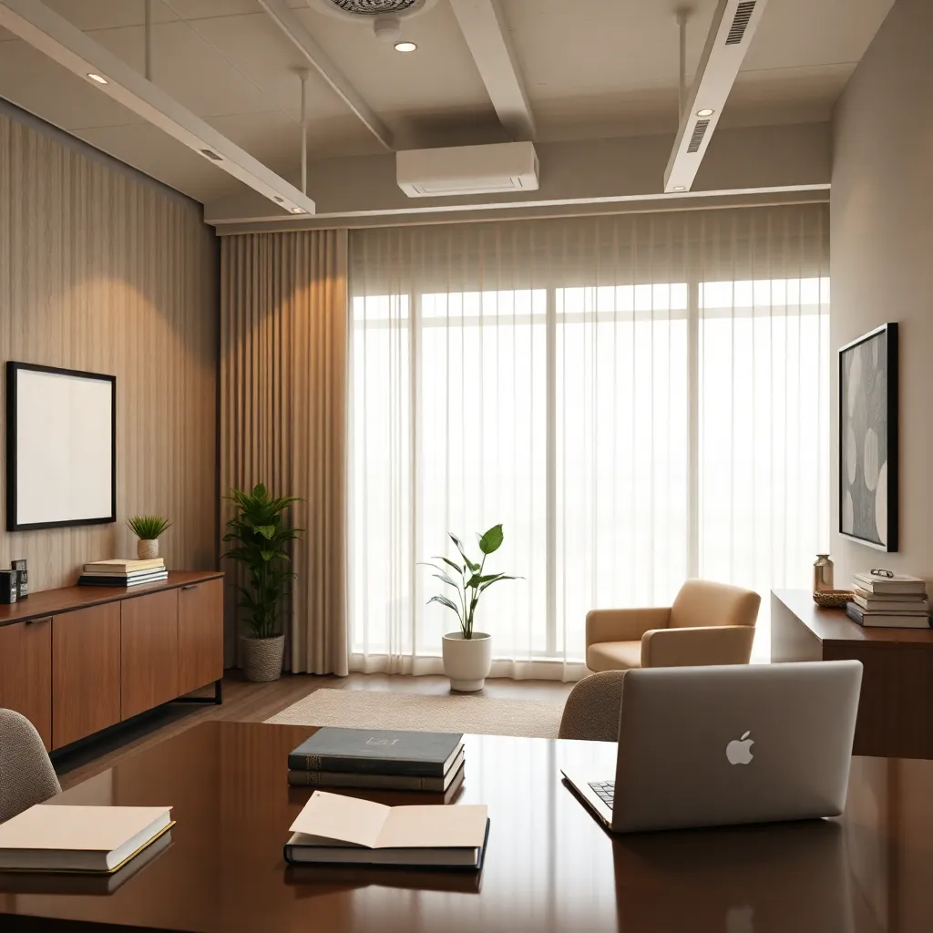 Negocio The Law Office Of Benita Jenkins, Llc