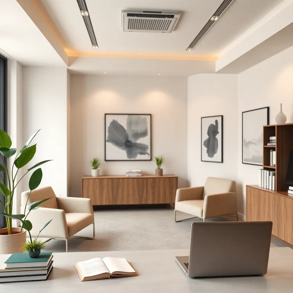 Negocio The Law Office Of David J. Lopez Pllc