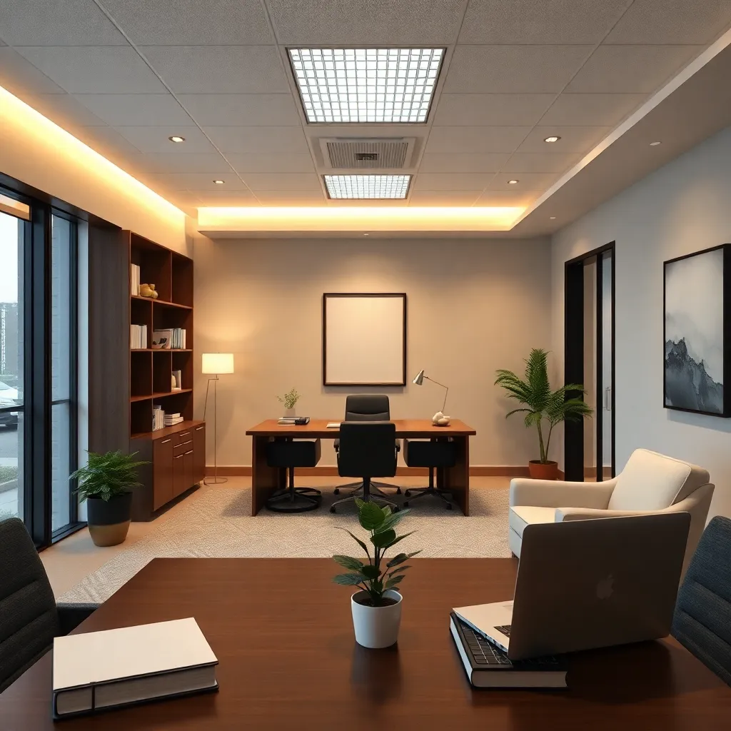 Negocio The Law Office Of Tara Brown