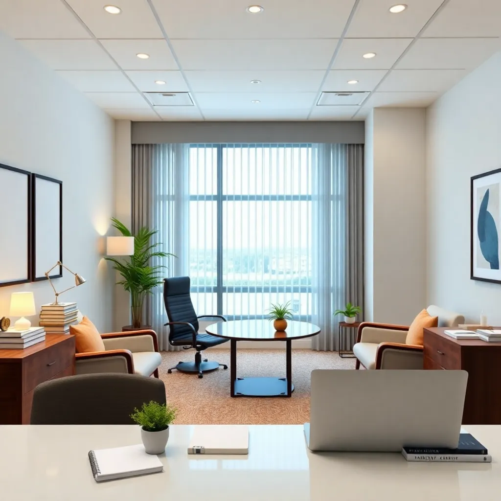 Negocio The Law Offices Of Andrew J. Gilbride