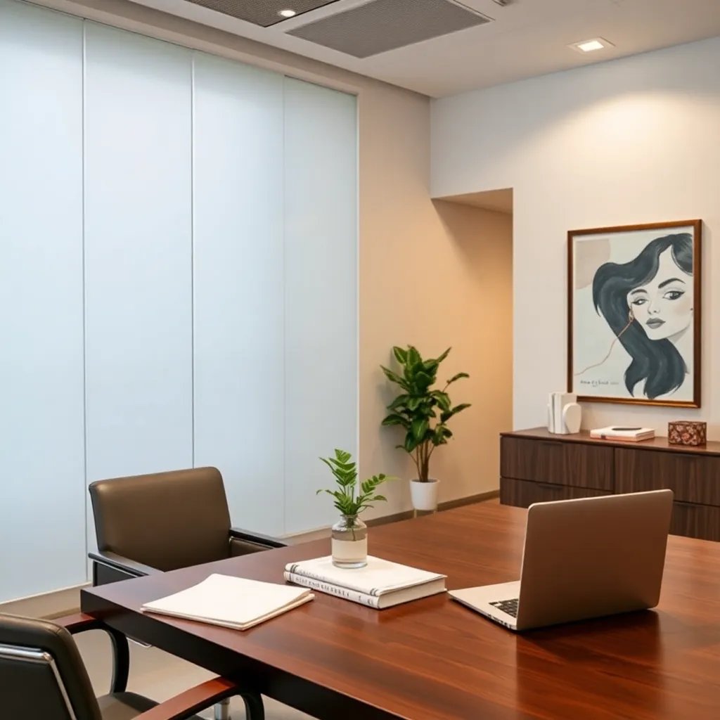 Negocio The Law Offices Of Herbert M. Pearce