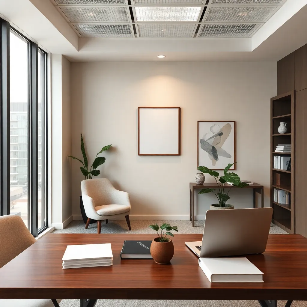 Negocio The Law Offices Of Michael Z. Goldman