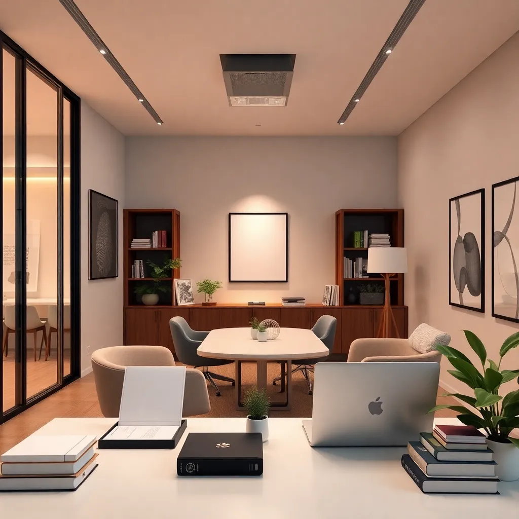 Negocio The Maine Divorce Group